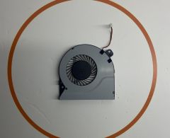 Casper CSY CRY CSD C15B C15M CGU Soğutucu Fan / 13N0-PPP0E02 0A