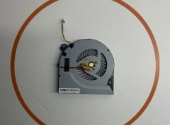 Casper CSY CRY CSD C15B C15M CGU Soğutucu Fan / 13N0-PPP0E02 0A