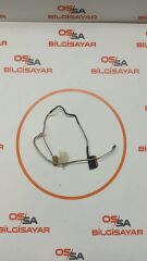 HP ProBook 430 G3 Ekran Data Flex Kablosu