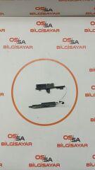 HP ProBook 430 G3 Hoparlör Speker