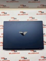 Vıctus Garantili İ5 13.Nesil / 24 Ram / 512 SSD / RTX 4050 6 GB