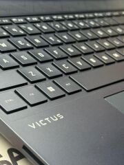 Vıctus Garantili İ5 13.Nesil / 24 Ram / 512 SSD / RTX 4050 6 GB