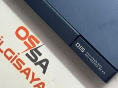 Vıctus Garantili İ5 13.Nesil / 24 Ram / 512 SSD / RTX 4050 6 GB