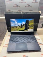 Vıctus Garantili İ5 13.Nesil / 24 Ram / 512 SSD / RTX 4050 6 GB