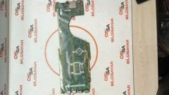 Casper C600 Anakart İ5 7.Nesil  920MX E.Kart