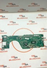 Casper C600 Anakart İ5 7.Nesil  920MX E.Kart