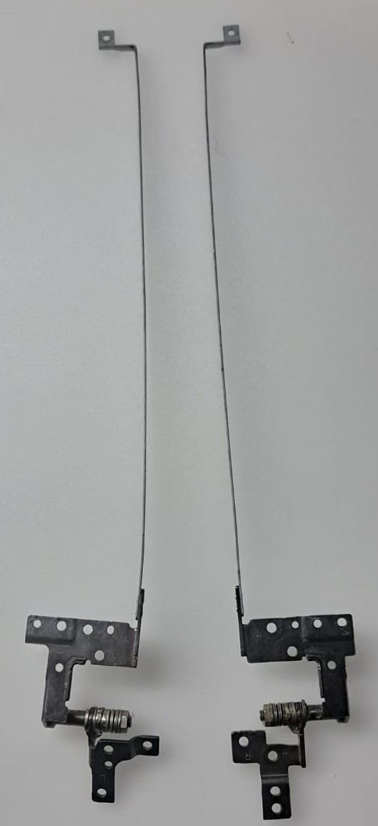 Casper Nirvana CGU Ekran Menteşesi