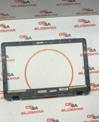 Casper C600 Bezel