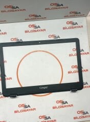 Casper C600 Bezel