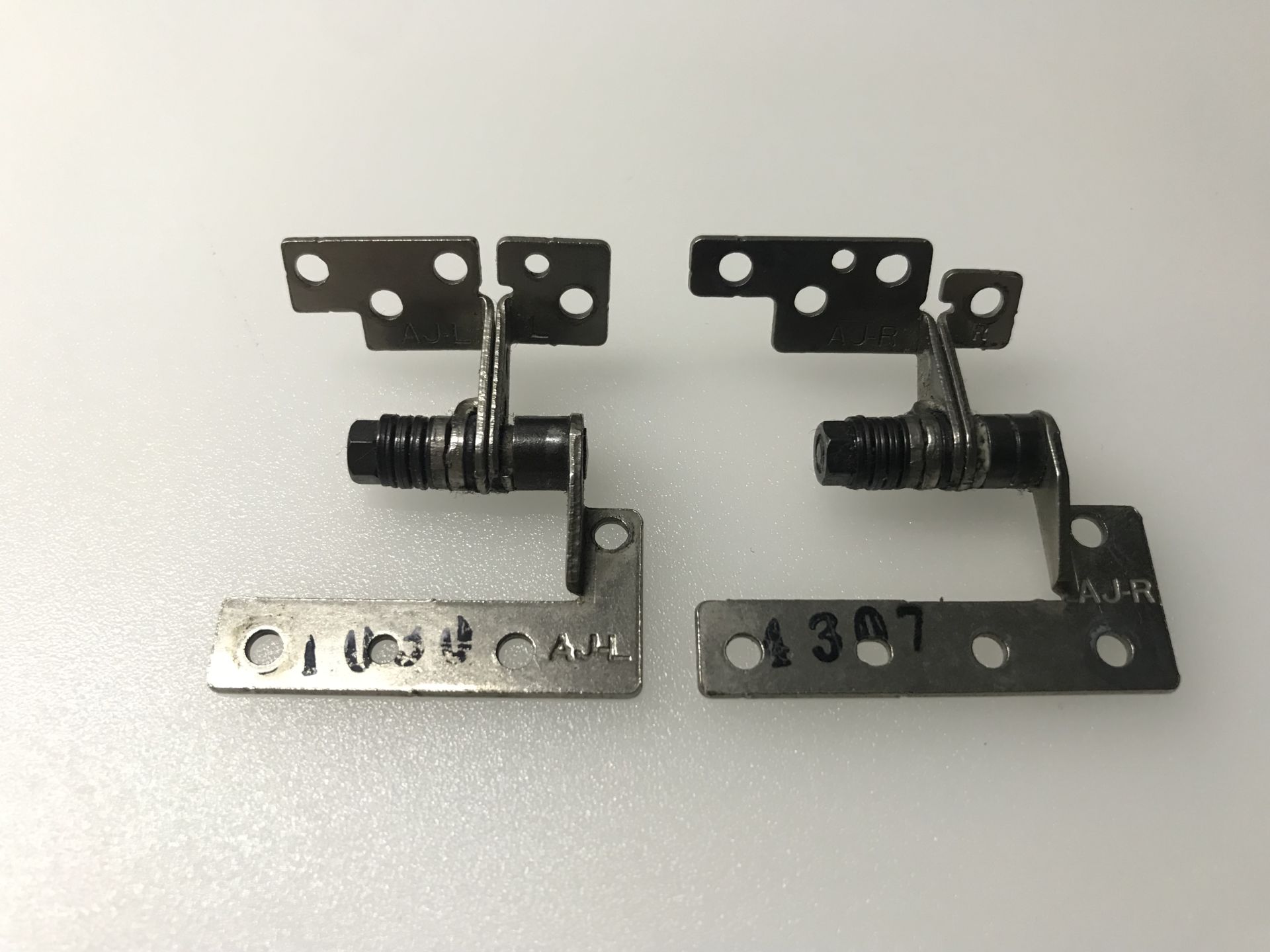 Casper Nirvana CHY Menteşe