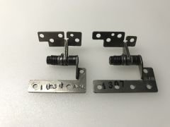 Casper Nirvana CHY Menteşe