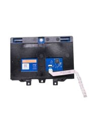 Lenovo V15 G2 ALC Touchpad SA469D-22HR