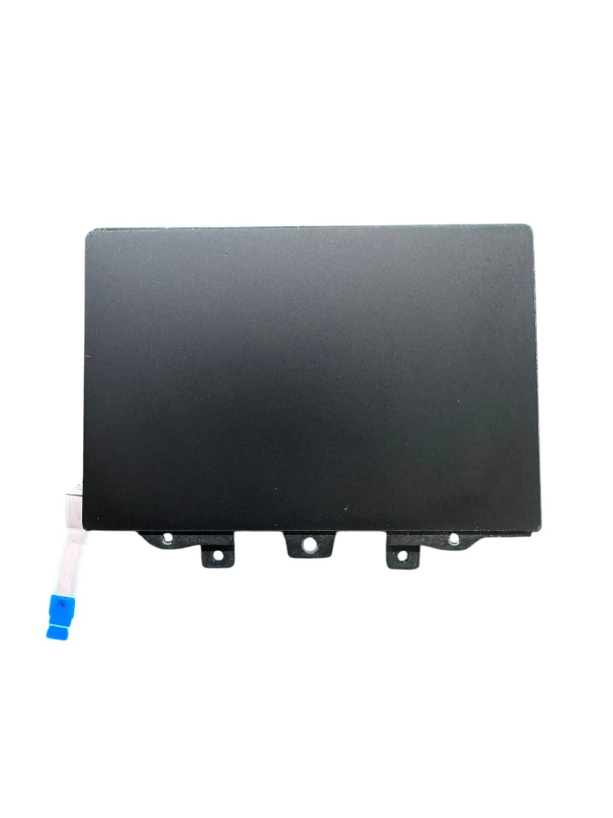 Lenovo V15 G2 ALC Touchpad SA469D-22HR