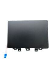 Lenovo V15 G2 ALC Touchpad SA469D-22HR