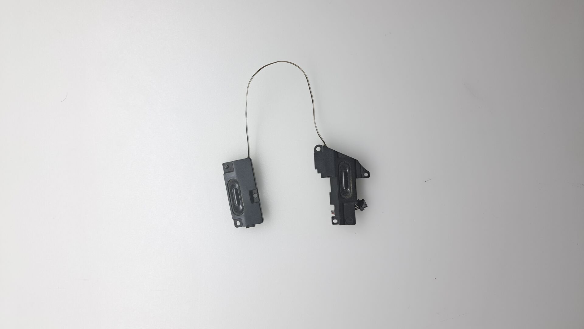 Casper Nirvana C650 Dahili Hoparlör