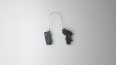 Casper Nirvana C650 Dahili Hoparlör