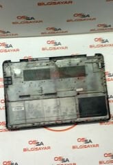 Casper C600 Alt Kasa