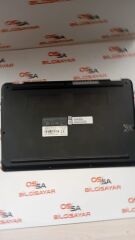 Casper C600 Alt Kasa