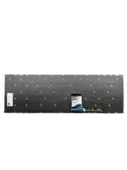 Lenovo V15 G2 ALC Klavye SN20Z38615