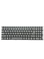 Lenovo V15 G2 ALC Klavye SN20Z38615