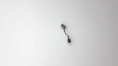 Casper Nirvana C650 Power Jack Dc Jack Güç Kablosu