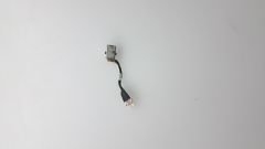 Casper Nirvana C650 Power Jack Dc Jack Güç Kablosu