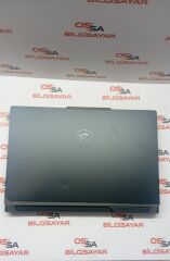 MSİ CYBORG İ7 13620H / 16 Ram / 512 SSD / RTX 4060 8 GB