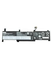 Lenovo V15 G2 ALC Batarya L20M3PF0