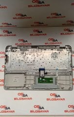 Casper C600 Klavye Kasa