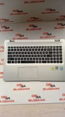 Casper C600 Klavye Kasa