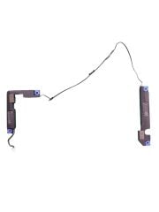Lenovo V15 G2 ALC Hoparlör Speaker VC020A11L101