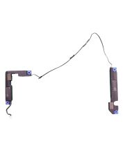 Lenovo V15 G2 ALC Hoparlör Speaker VC020A11L101