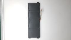 Casper Nirvana C600 C650 SQU-1602 Batarya