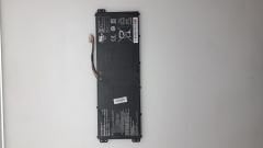 Casper Nirvana C600 C650 SQU-1602 Batarya