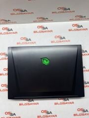 Monster Abra A5 İ5 9.Nesil / 16 Ram / 512 SSD / GTX 1650 4 GB