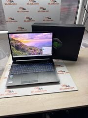 Monster Abra A5 İ5 9.Nesil / 16 Ram / 512 SSD / GTX 1650 4 GB