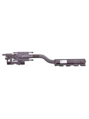 Lenovo V15 G2 Bakır Soğutucu Heatsink AT23E0010V0