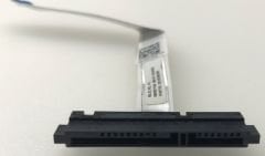 Dell Inspiron 15 5565 5567 Hard Disk SSD Kablo