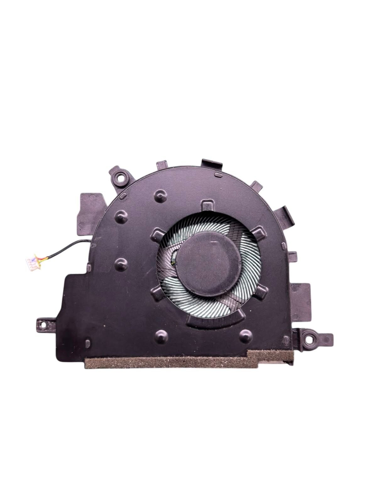 Lenovo V15 G2 CPU Soğutucu Fan DC28000GBF0