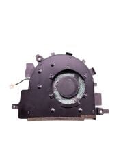 Lenovo V15 G2 CPU Soğutucu Fan DC28000GBF0