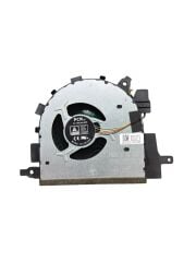 Lenovo V15 G2 CPU Soğutucu Fan DC28000GBF0