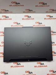 Asus Tuf Gaming A15 R5 7535HS / 16 Ram / 512 SSD / RTX 4060 8 GB