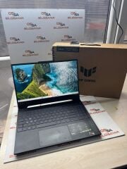 Asus Tuf Gaming A15 R5 7535HS / 16 Ram / 512 SSD / RTX 4060 8 GB