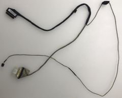 Dell Inspiron 15 5565 5567 Ekran Data Flex Kablo