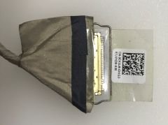 Dell Inspiron 15 5565 5567 Ekran Data Flex Kablo