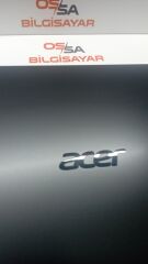 Acer Nitro 5 AMD Ryzen 5 5600H / 8 GB RAM / 512 SSD/ Nvidia GeForce RTX 3050 Tİ 4 GB