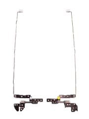 Lenovo V15 G2 Menteşe AM215000