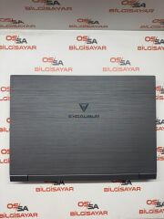 Casper Excalıbur G870 İntel Core İ5 13.Nesil / 16 Ram / 1 TB SSD / RTX 4060 8 GB