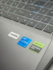 Casper Excalıbur G870 İntel Core İ5 13.Nesil / 16 Ram / 1 TB SSD / RTX 4060 8 GB