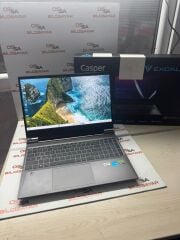 Casper Excalıbur G870 İntel Core İ5 13.Nesil / 16 Ram / 1 TB SSD / RTX 4060 8 GB